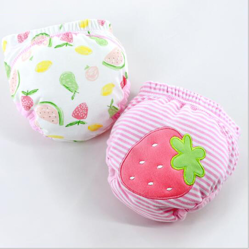 cotton cloth nappies